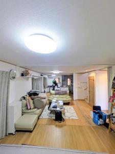 馬場１丁目, さいたま市緑区, Saitama 336-0912, Japonya