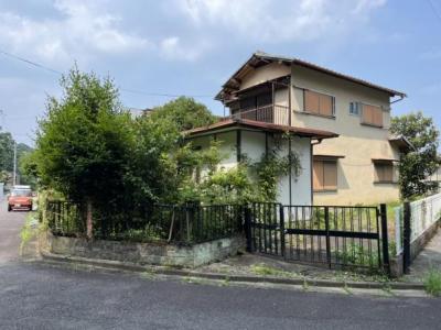 坂本8丁目, 坂本比叡山口駅, 大津市, Shiga 520-0113, Japon