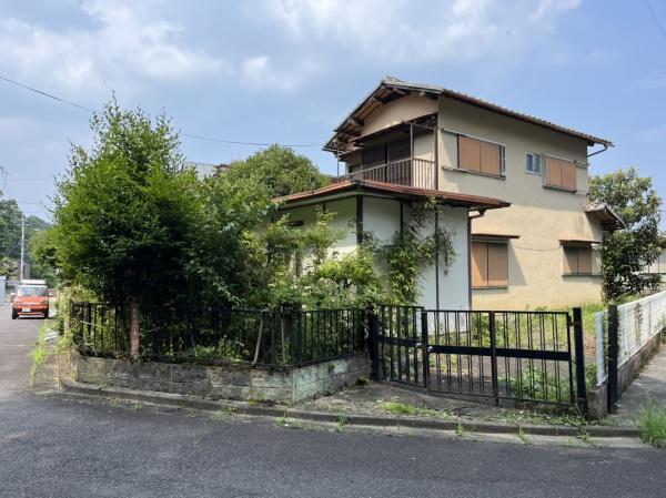 坂本8丁目, 坂本比叡山口駅, 大津市, Shiga 520-0113, Japan