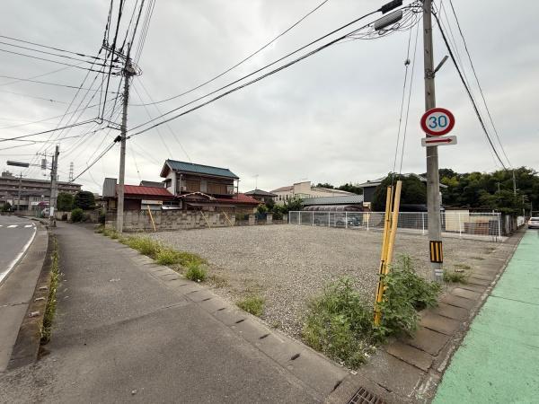 大字犬塚, 小山市, Tochigi 323-0811, 日本
