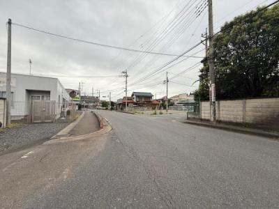 大字犬塚, 小山市, Tochigi 323-0811, 日本