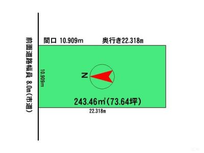 東光十一条2丁目1-3, 旭川市東光11条2丁目戸建, 旭川市, Hokkaido 078-8351, Japon