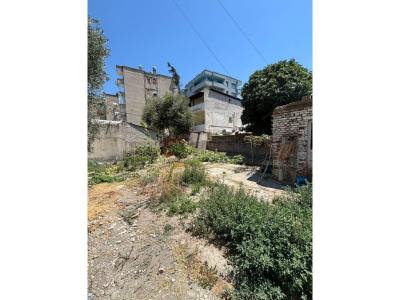 Rruga e re, Vlorë, アルバニア