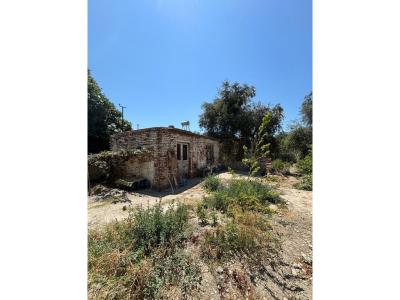 Rruga e re, Vlorë, アルバニア