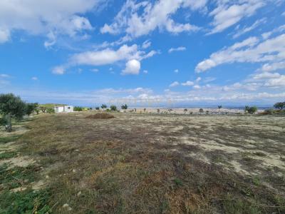Spitallë, Durrës, Albania