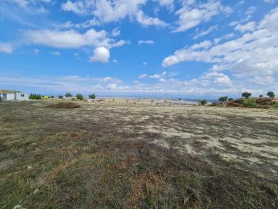 Spitallë, Durrës, Albanie
