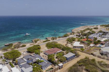 L.G. Smith Blvd Oceanfront Opportunity, L.G. Smith BLVD, Noord, Aruba