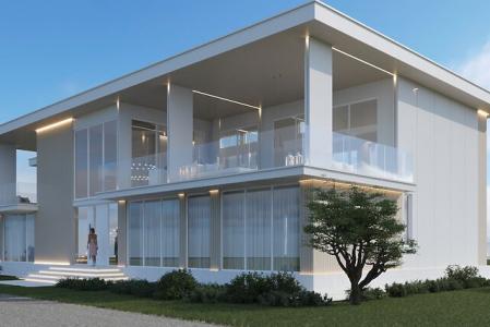 L.G. Smith Blvd Oceanfront Opportunity, L.G. Smith BLVD, Noord, أروبا