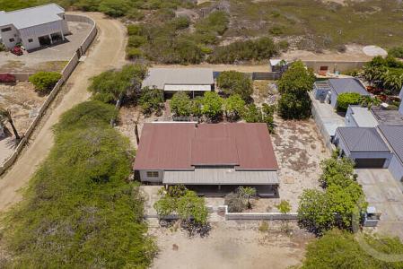 L.G. Smith Blvd Oceanfront Opportunity, L.G. Smith BLVD, Noord, أروبا