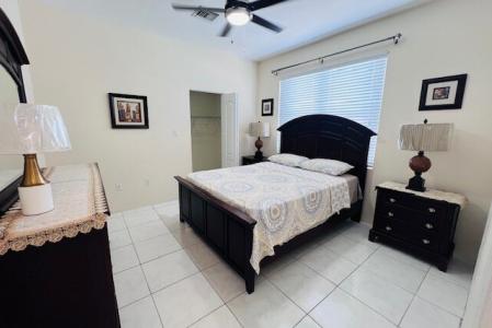SHAMROCK ROAD IMMACULATE DUPLEX 2/2[, Shamrock Road, Lower Valley, Grand Cayman, Ilhas Caimão