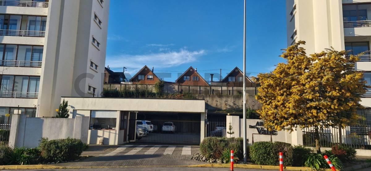 Concepción, Región Del Biobío 00001, Cile