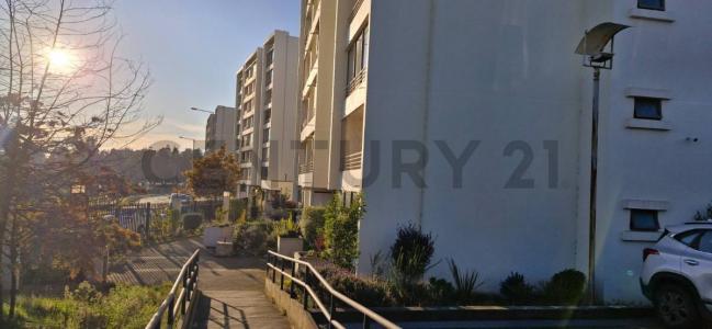 Concepción, Región Del Biobío 00001, Cile