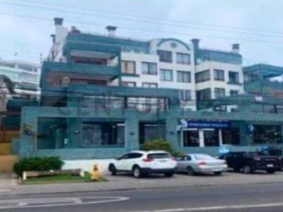 Valparaíso, Valparaíso 00001, Chile