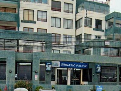 Valparaíso, Valparaíso 00001, Chi-Lê