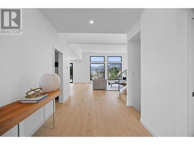 1453 PRAIRIE ROSE COURT, Kamloops, كولومبيا البريطانية V2E 0E5, كندا