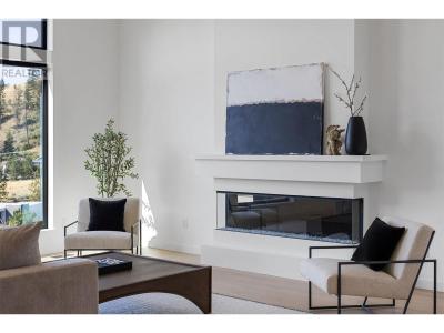 1453 PRAIRIE ROSE COURT, Kamloops, كولومبيا البريطانية V2E 0E5, كندا