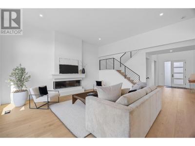1453 PRAIRIE ROSE COURT, Kamloops, British Columbia V2E 0E5, Canada