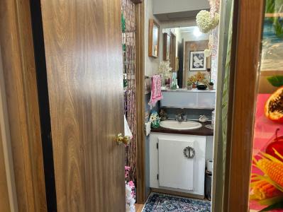 207 2 AVENUE N, Morrin, Alberta T0J 2B0, Canada