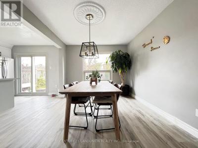 3333 HARGROVE ROAD NORTH, Mississauga (erin Mills), 安大略省 L5L 4E6, 加拿大