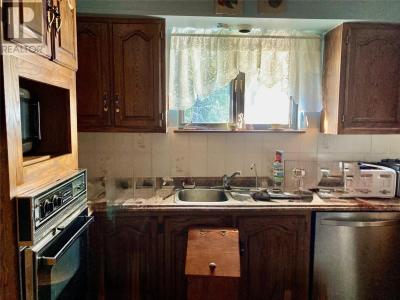 30 GRENFELL STREET, Happy Valley-goose Bay, Terranova Y Labrador A0P 1E0, Canadá