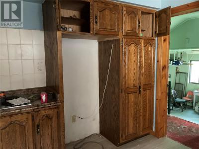 30 GRENFELL STREET, Happy Valley-goose Bay, Terranova Y Labrador A0P 1E0, Canadá