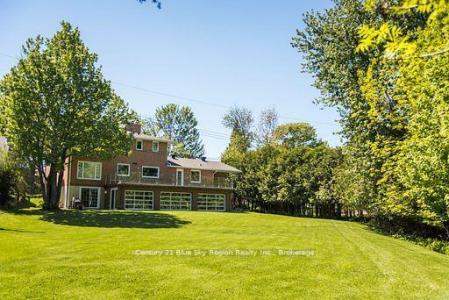 614 GUINEVERE COURT, North Bay, Ontario P1A 3N9, CANADÁ