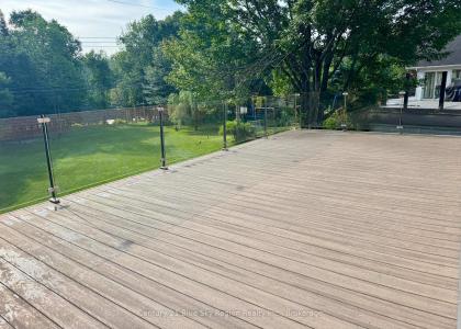 614 GUINEVERE COURT, North Bay, Ontario P1A 3N9, CANADÁ