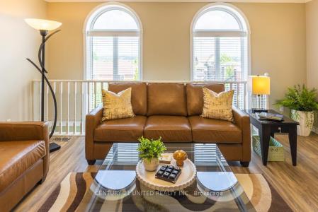1019 BAKER STREET, Peterborough North, Ontario K9H 7P7, Kanada