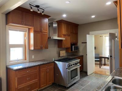 34 LAURIER AVENUE, Yorkton, Saskatchewan S3N 1T7, Canadá