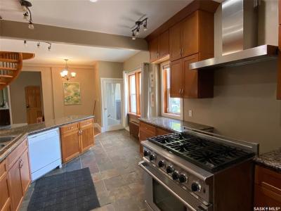 34 LAURIER AVENUE, Yorkton, Saskatchewan S3N 1T7, Canadá