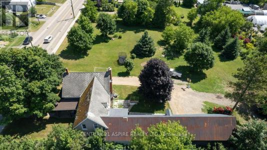 75 BONNECHERE STREET EAST, Bonnechere Valley, Ontario K0J 1T0, Canada