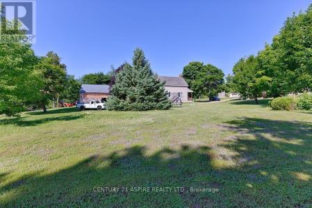 75 BONNECHERE STREET EAST, Bonnechere Valley, Ontario K0J 1T0, Canada