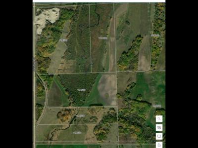Rm of Rosedale, Neepawa, Manitoba R0J 1H0, Canada