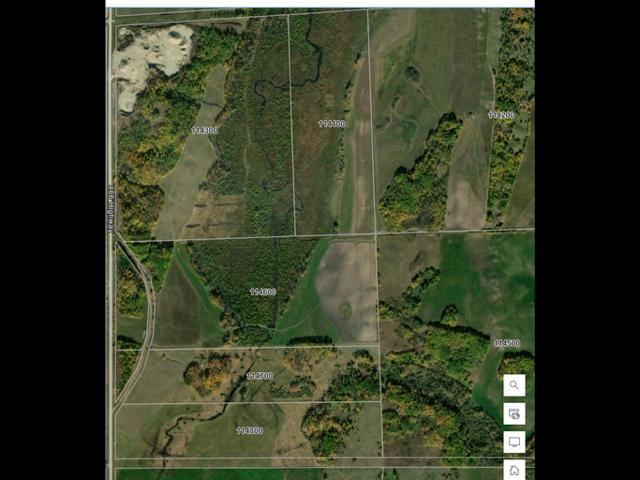 Rm of Rosedale, Neepawa, 马尼托巴 R0J 1H0, 加拿大