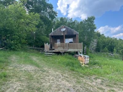 Rm of Rosedale, Neepawa, 马尼托巴 R0J 1H0, 加拿大