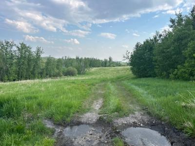 Rm of Rosedale, Neepawa, 马尼托巴 R0J 1H0, 加拿大