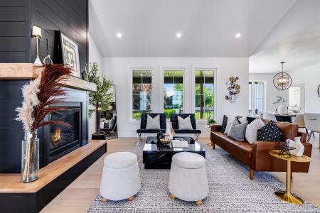 21322 KLONDYKE ROAD, Wheatley, Ontario N0P 2P0, Canada
