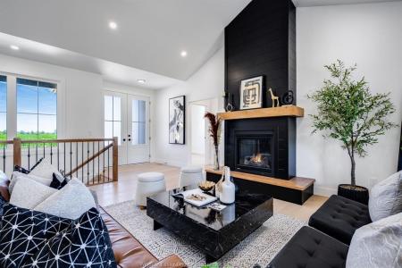 21322 KLONDYKE ROAD, Wheatley, Ontario N0P 2P0, Canada
