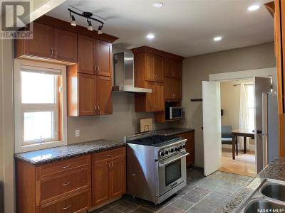34 LAURIER AVENUE, Yorkton, Saskatchewan S3N 1T7, Canadá