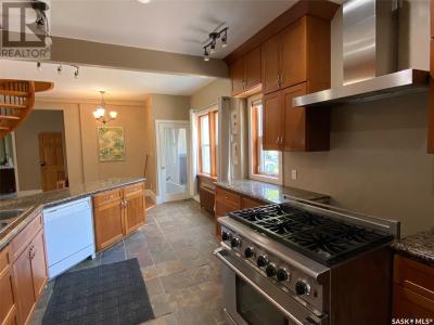 34 LAURIER AVENUE, Yorkton, Saskatchewan S3N 1T7, Canadá