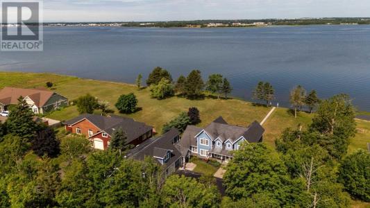 510 CITY VIEW DRIVE, Mermaid, Prince Edward Island C1B 0V8, Canada