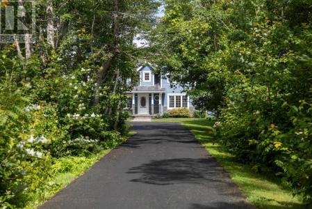 510 CITY VIEW DRIVE, Mermaid, Prince Edward Island C1B 0V8, Canada