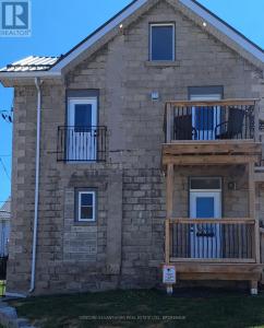 45 CHESTNUT STREET, Kingston (east Of Sir John A. Blvd), 安大略省 K7K 3X4, 加拿大