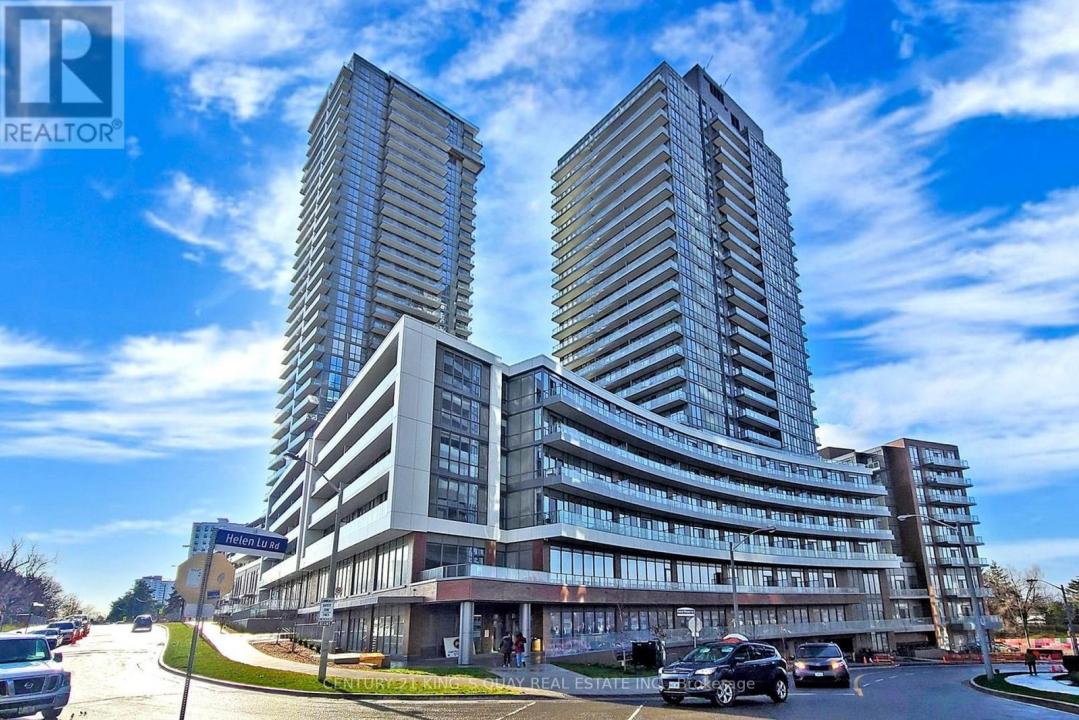 32 FOREST MANOR ROAD, Toronto (henry Farm), Ontario M2J 1M5, Kanada