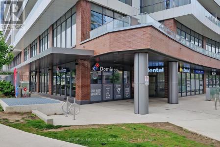 32 FOREST MANOR ROAD, Toronto (henry Farm), Ontario M2J 1M5, Kanada