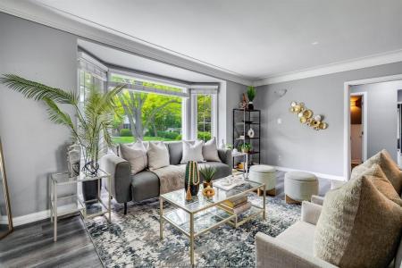 232 PATRICE, Windsor, אונטריו N8S 2R6, קנדה 