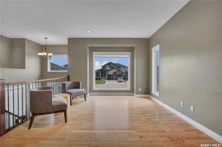 121 KINSMEN CRESCENT, Martensville, Saskatchewan S0K 0A2, Canada
