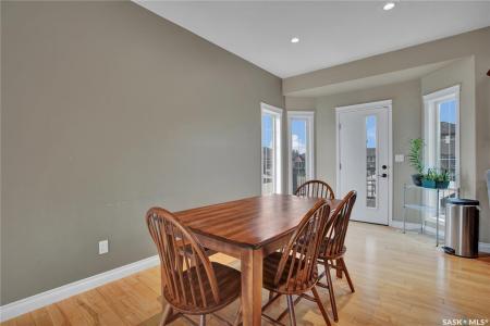 121 KINSMEN CRESCENT, Martensville, Saskatchewan S0K 0A2, Canada
