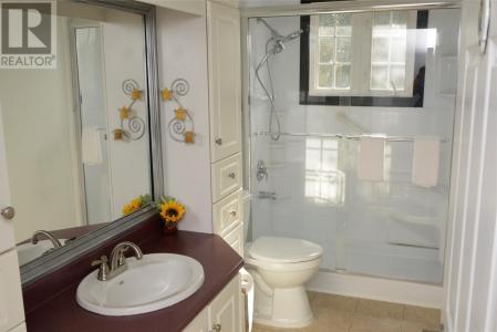 47 ELIZABETH DRIVE, Paradise, نيوفاوندلاند ولابرادور A1L 1E5, كندا