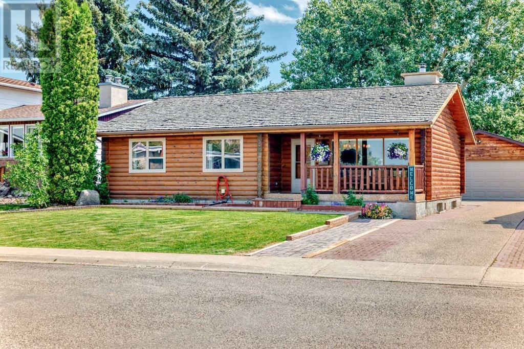 919 22 AVENUE, Coaldale, 앨버타주 T1M 1B5, 캐나다